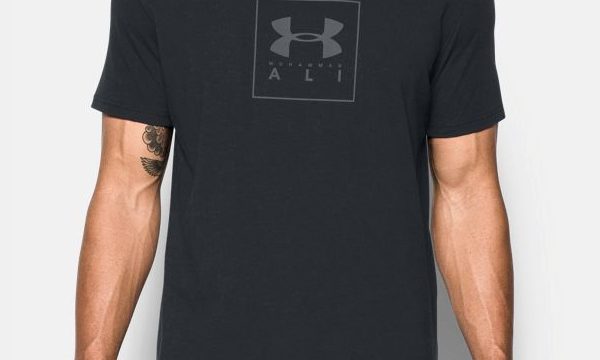 muhammad-ali-under-armour-block-logo-shirt-1