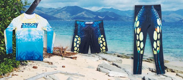 scramble-pacifica-fightwear