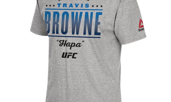 travis-browne-ufc-fight-night-105-shirt