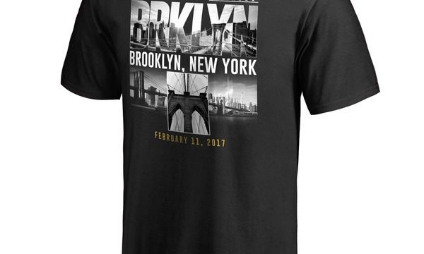 ufc-208-brooklyn-bridge-shirt
