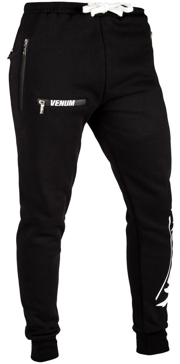 contender jogger pants