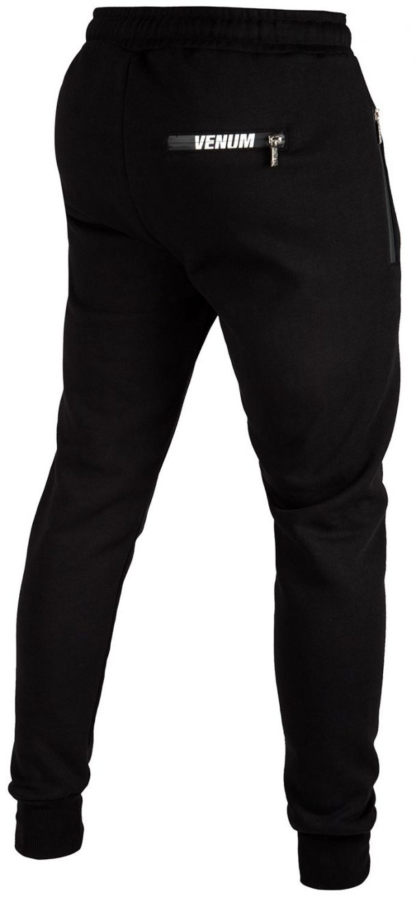 contender jogger pants