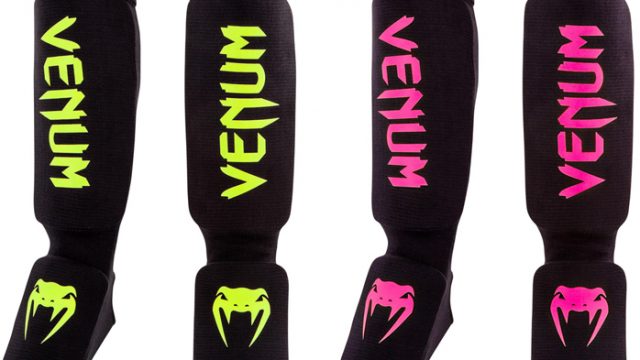 venum-kontact-shinguards