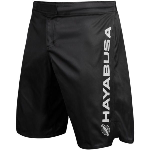 Hayabusa Haburi Fight Shorts | FighterXFashion.com