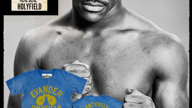evander-holyfield-roots-of-fight-knoxville-shirt