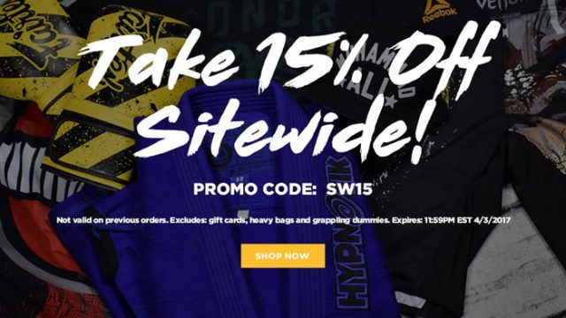 mma-warehouse-sale