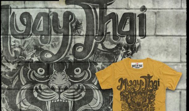 roots-of-fight-muay-thai-fearless-shirt