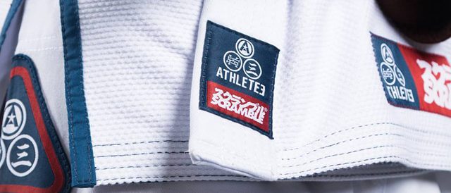 scramble-athlete-v3-bjj-gi-preview