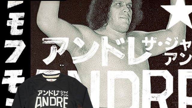 andre-the-giant-roots-of-fight-sweatshirt