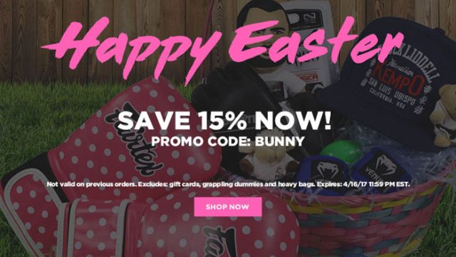 mma-warehouse-easter-sale