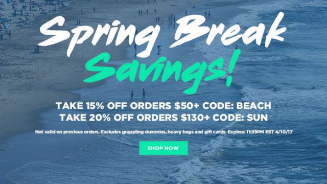 mma-warehouse-spring-sale
