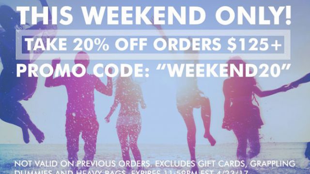 mma-warehouse-weekend-sale