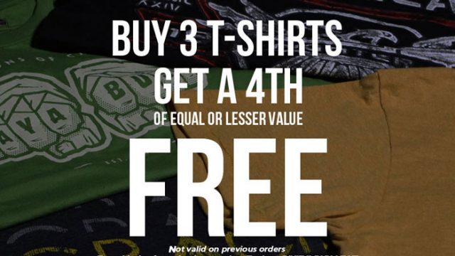 mmawarehouse-mma-shirt-promo