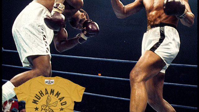 roots-of-fight-muhammad-ali-iconic-shirt