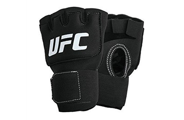 New UFC Pro Training Gear | FighterXFashion.com