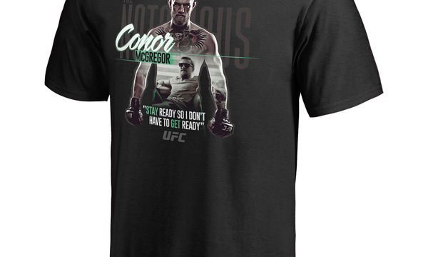 conor-mcgregor-ufc-stay-ready-tee