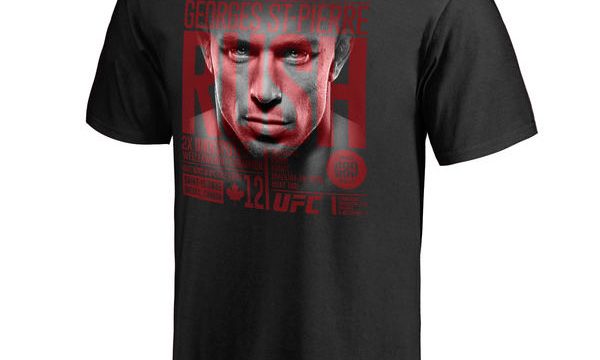 gsp-ufc-rush-shirt