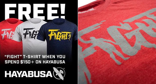 hayabusa-fight-shirt-promo