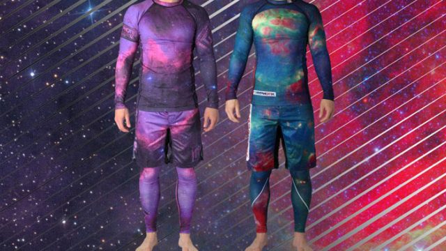 hypnotik-bjj-fight-wear-bundles