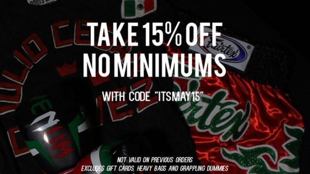 mma-warehouse-may-sale