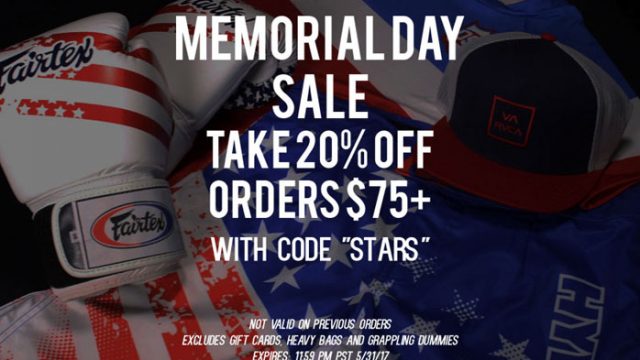 mma-warehouse-memorial-day-sale