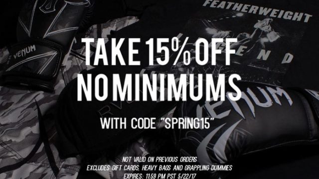 mma-warehouse-spring-2017-sale