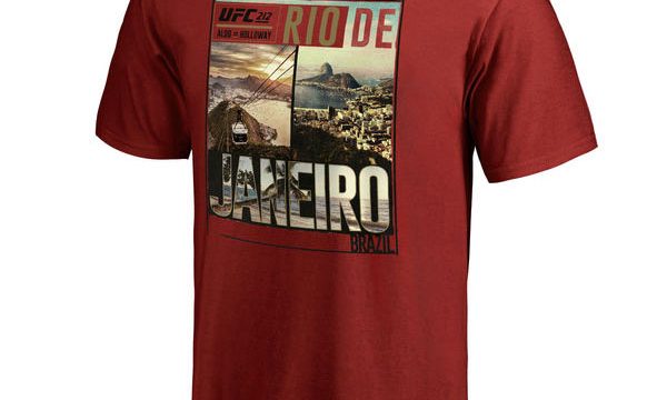 ufc-212-rio-event-shirt