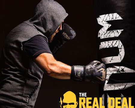 venum-partners-with-real-deal-boxing
