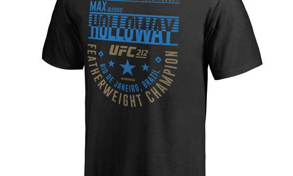 max-holloway-ufc-212-champion-shirt