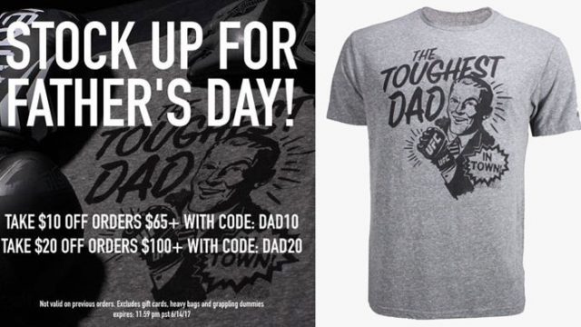 mma-warehouse-fathers-day-sale