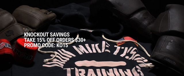 mma-warehouse-knockout-sale