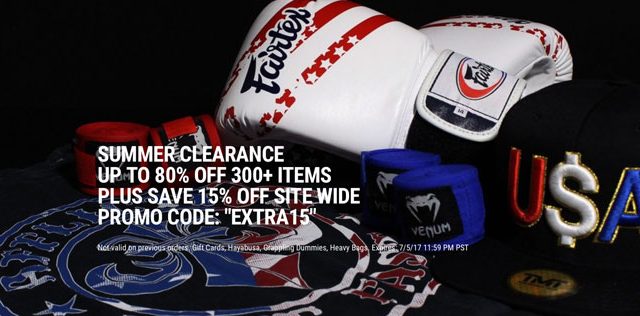 mma-warehouse-summer-clearance-sale