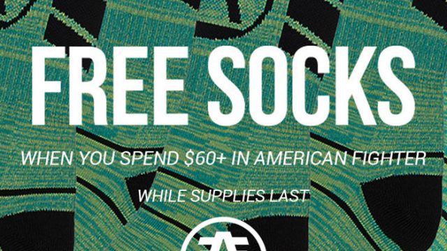 american-fighter-socks-promo