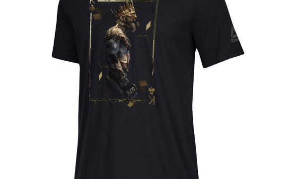 conor-mcgregor-reebok-ufc-boss-logic-shirt