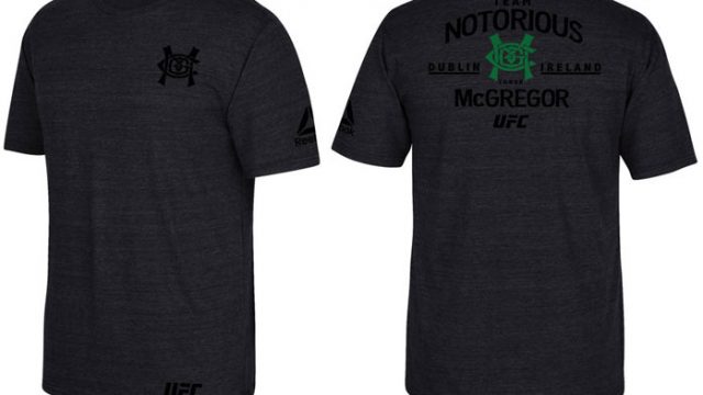 conor-mcgregor-team-notorious-shirt