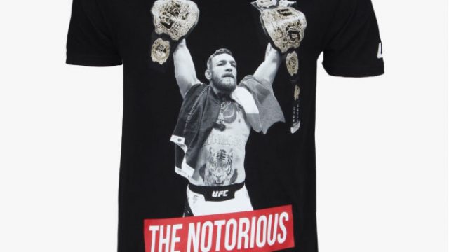 conor-mcgregor-ufc-million-dollar-shirt