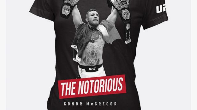 conor-mcgregor-ufc-million-dollar-womens-tee