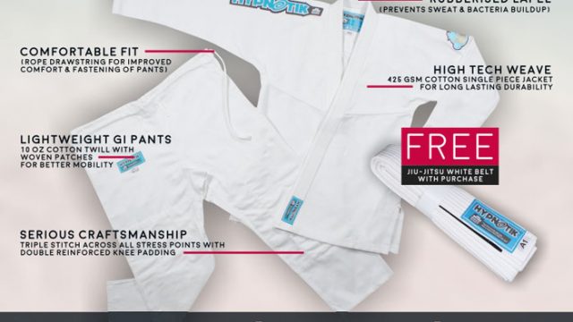 hypnotik-bjj-gi-sale