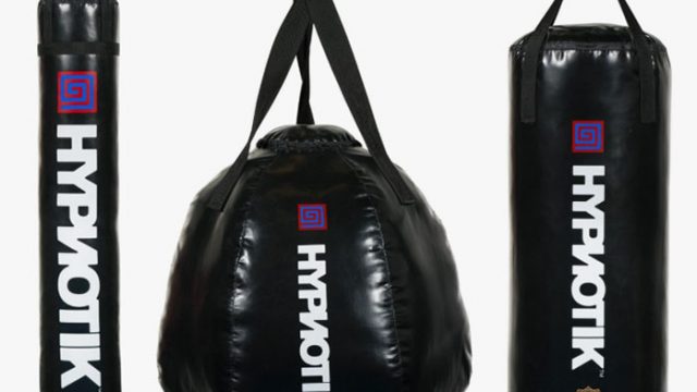 hypnotik-mma-fight-gear-equipment