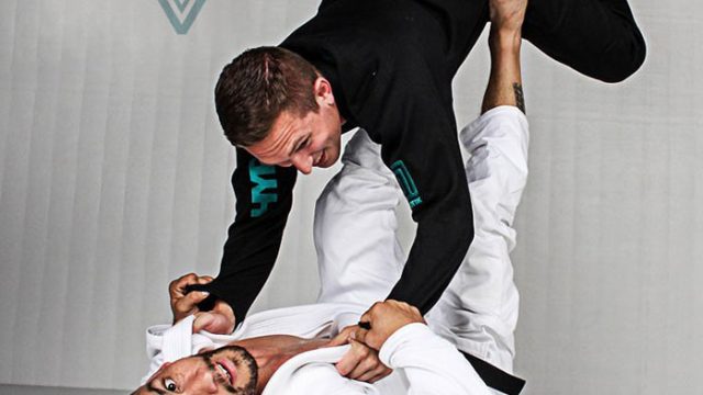 hypnotik-vortex-bjj-gi-1
