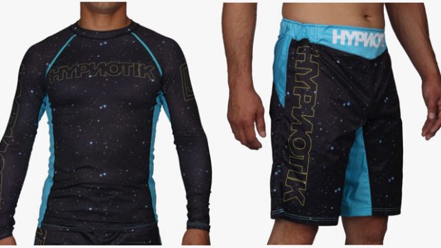 hypnotik-zeus-fightwear
