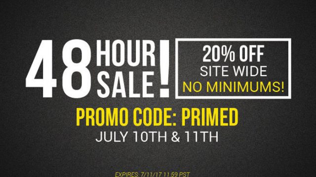 mma-warehouse-48-sale