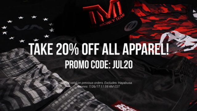 mma-warehouse-apparel-sale