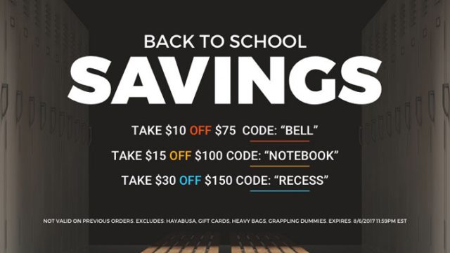 mma-warehouse-back-to-school-sale