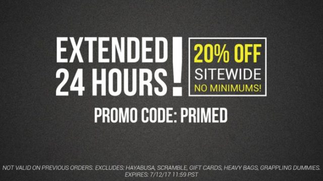 mma-warehouse-sitewide-sale-extended