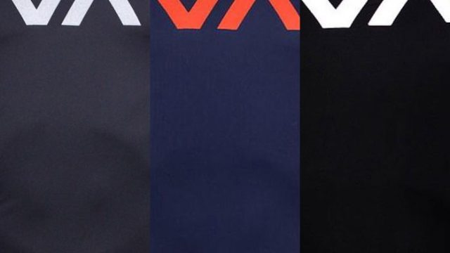 rvca-va-sport-rashguards