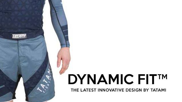 tatami-dynamic-fit-prism-fight-shorts