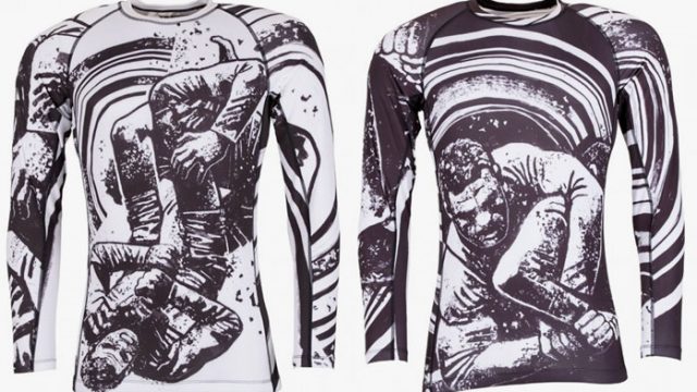 tatami-grapplers-collective-rashguards