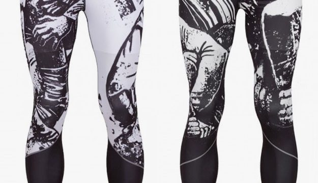 tatami-grapplers-collective-spats