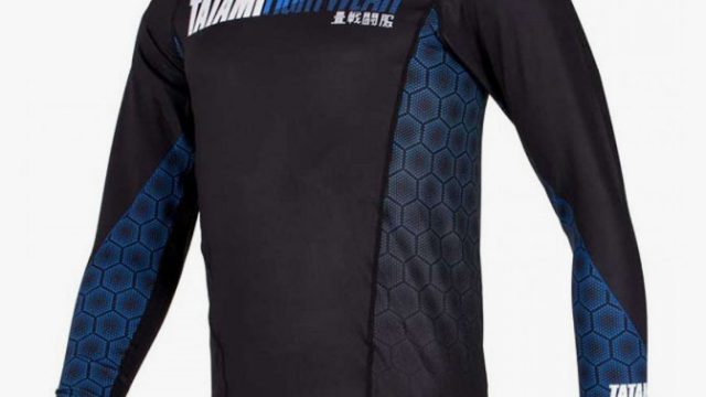 tatami-hexagon-rashguard-black-3